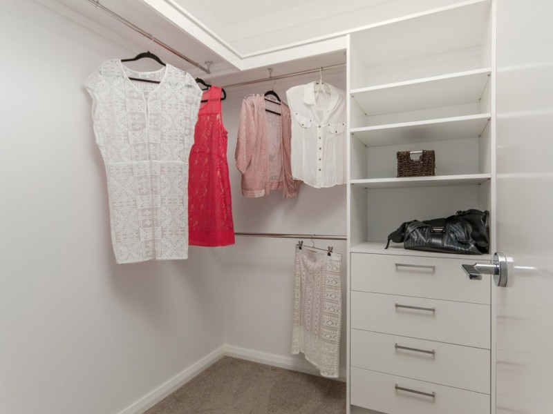 36 McDonald Rd, Baldivis WA 6171