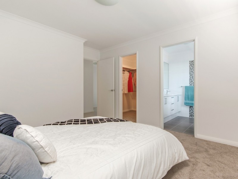 36 McDonald Rd, Baldivis WA 6171