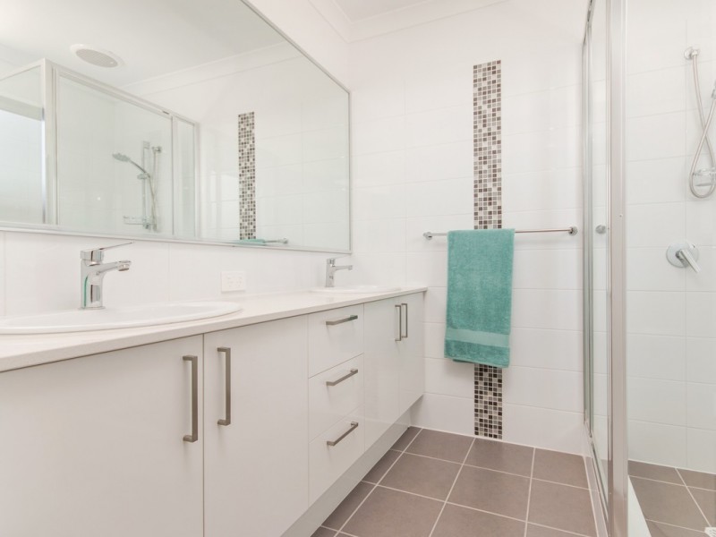 36 McDonald Rd, Baldivis WA 6171