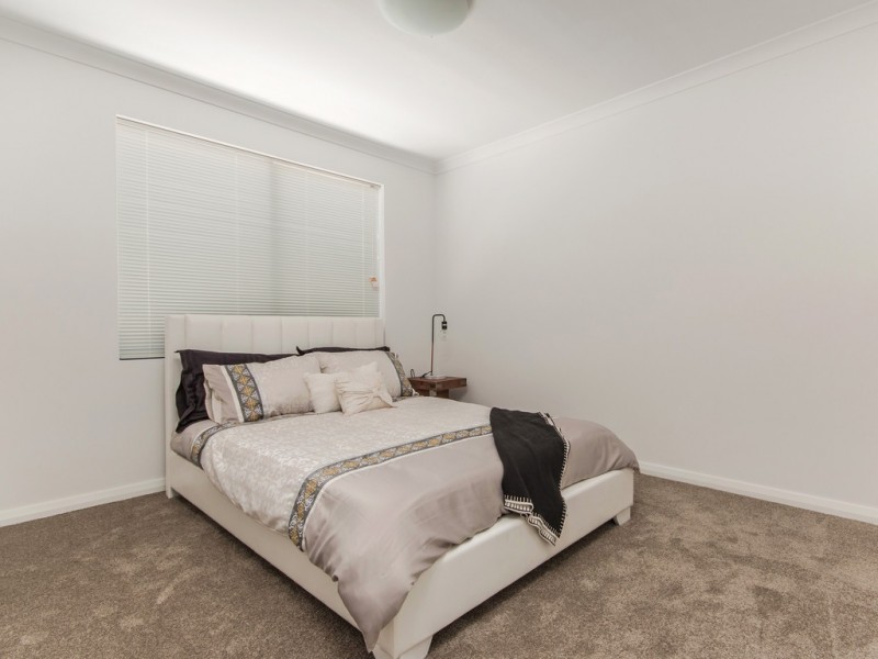 36 McDonald Rd, Baldivis WA 6171