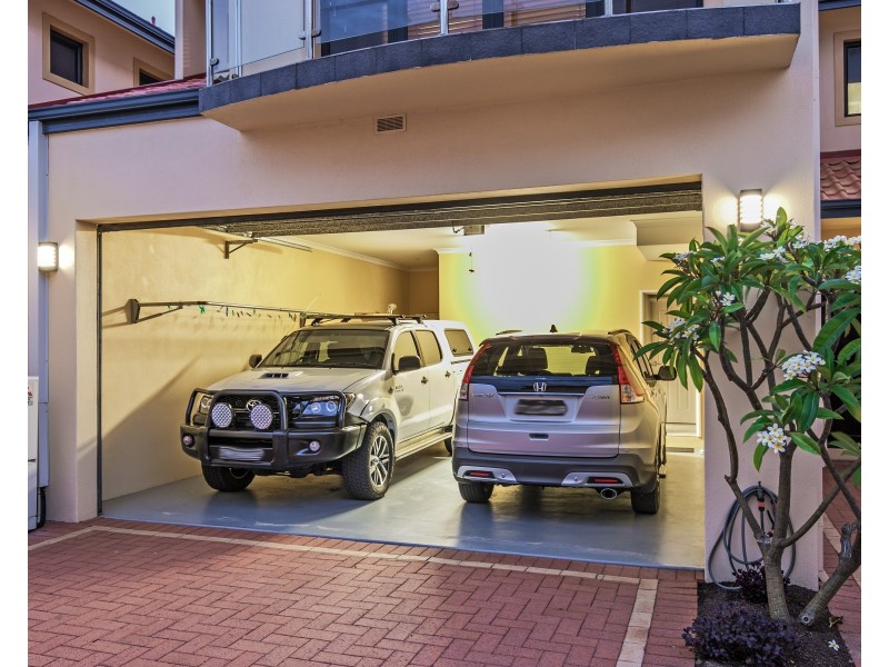 3/10 Winjan Place, Dudley Park WA 6210