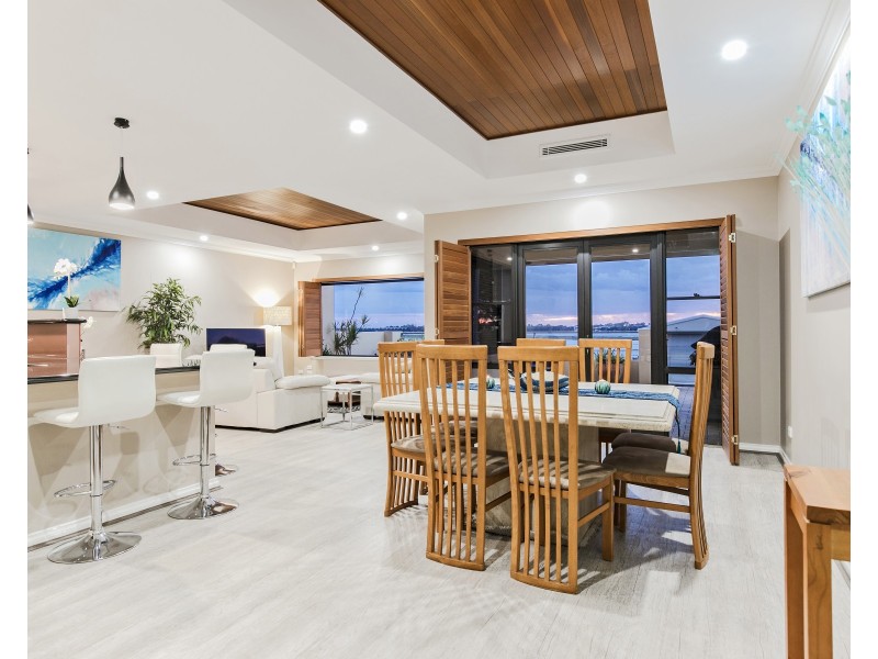 3/10 Winjan Place, Dudley Park WA 6210