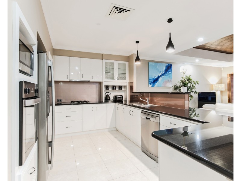 3/10 Winjan Place, Dudley Park WA 6210