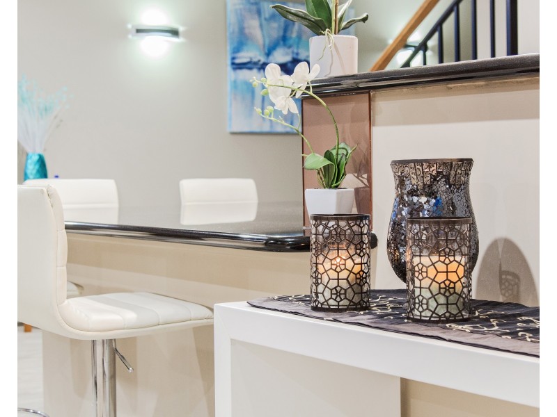 3/10 Winjan Place, Dudley Park WA 6210