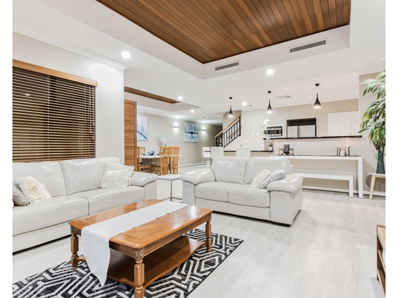 3/10 Winjan Place, Dudley Park WA 6210