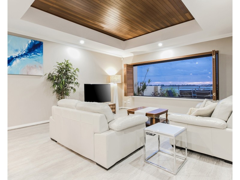 3/10 Winjan Place, Dudley Park WA 6210