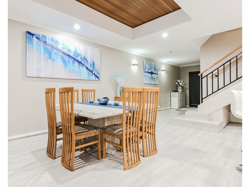 3/10 Winjan Place, Dudley Park WA 6210