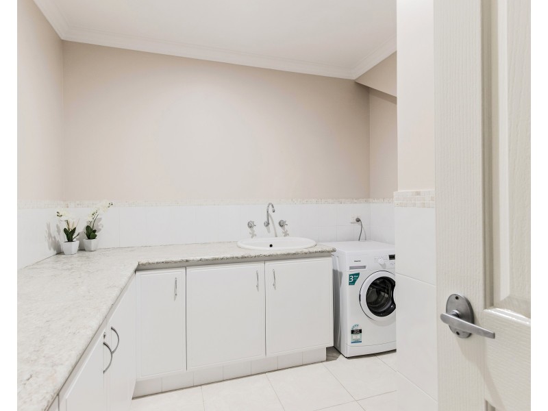 3/10 Winjan Place, Dudley Park WA 6210