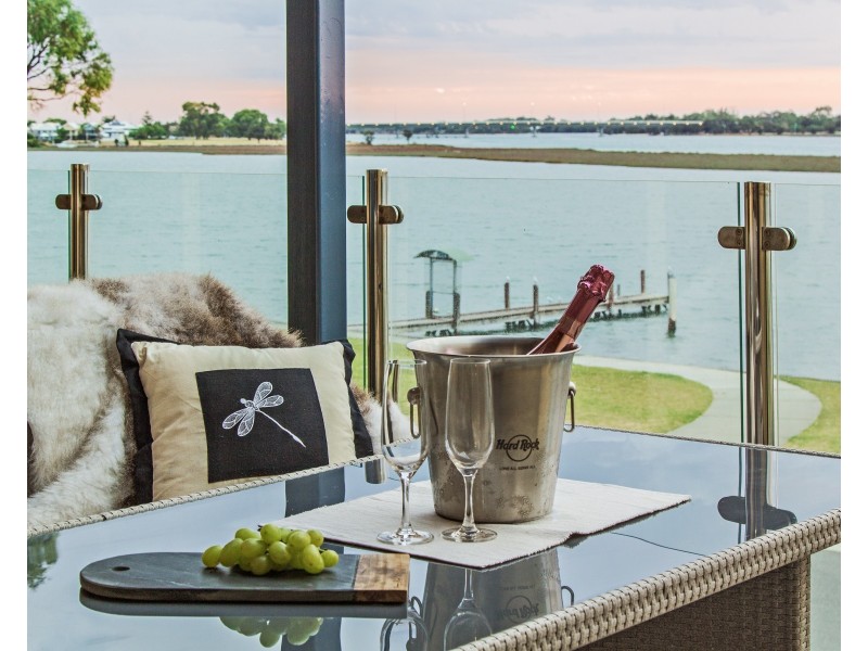 3/10 Winjan Place, Dudley Park WA 6210