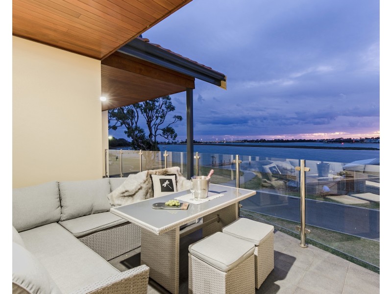 3/10 Winjan Place, Dudley Park WA 6210