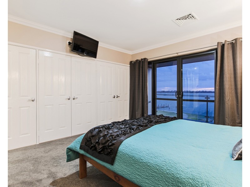 3/10 Winjan Place, Dudley Park WA 6210