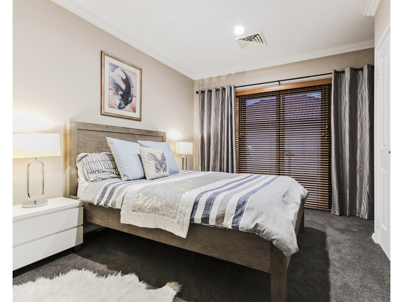 3/10 Winjan Place, Dudley Park WA 6210