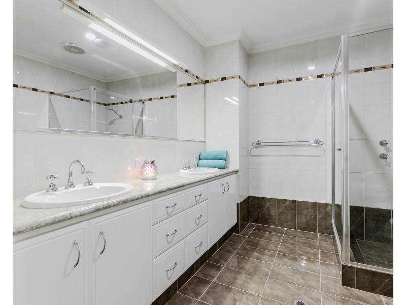 3/10 Winjan Place, Dudley Park WA 6210