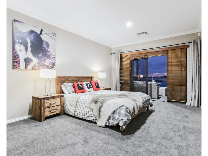 3/10 Winjan Place, Dudley Park WA 6210