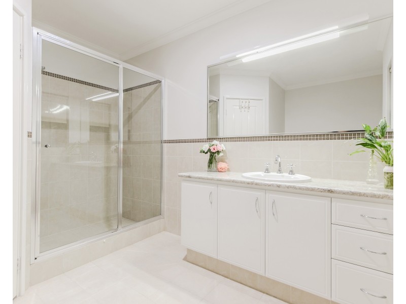 3/10 Winjan Place, Dudley Park WA 6210