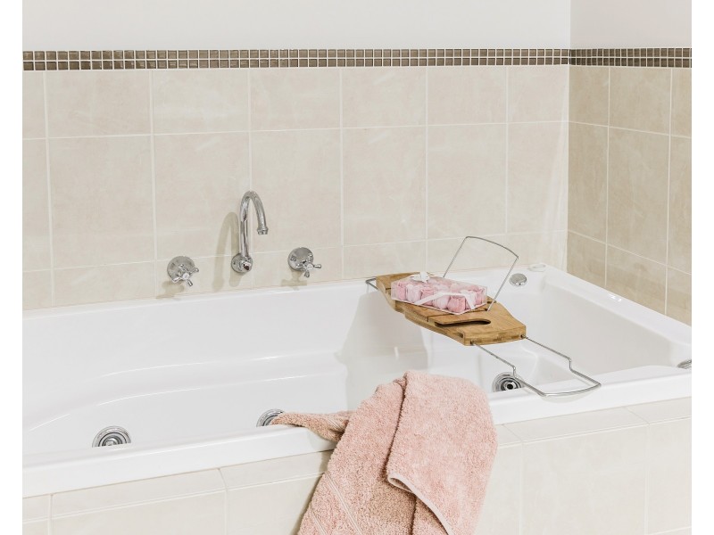 3/10 Winjan Place, Dudley Park WA 6210