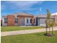 40 Santorini Parkway, Baldivis WA 6171