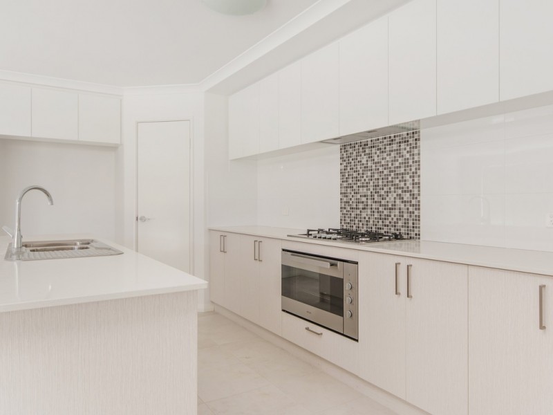 40 Santorini Parkway, Baldivis WA 6171