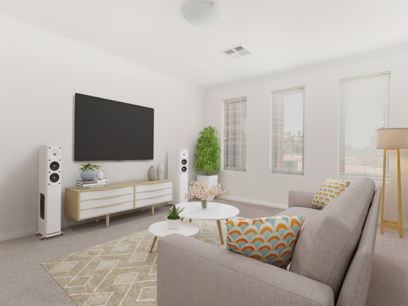 40 Santorini Parkway, Baldivis WA 6171