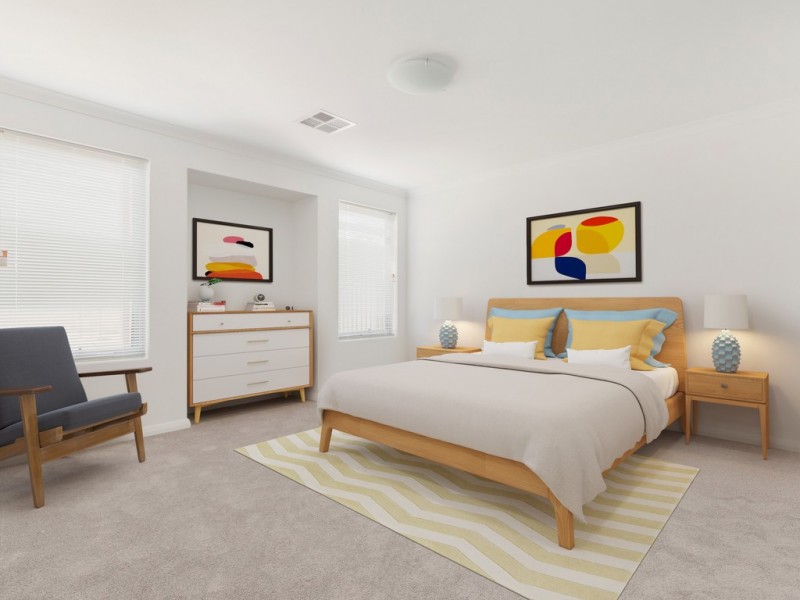 40 Santorini Parkway, Baldivis WA 6171