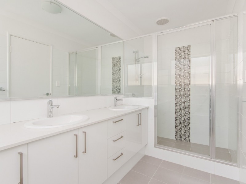 40 Santorini Parkway, Baldivis WA 6171