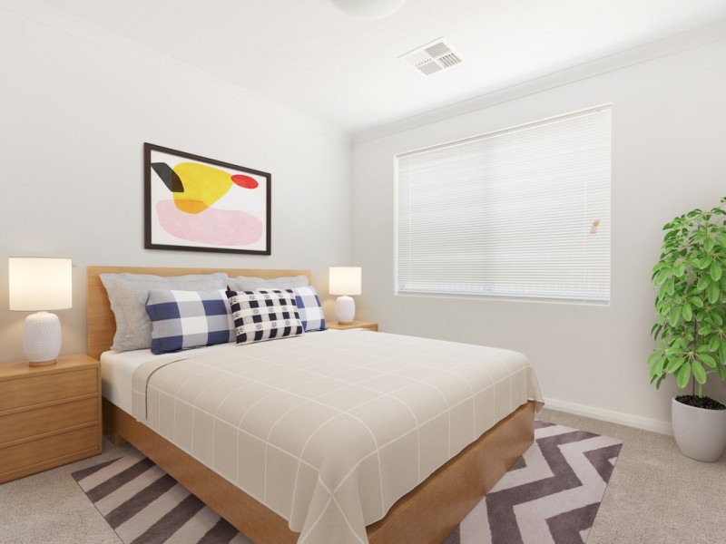 40 Santorini Parkway, Baldivis WA 6171