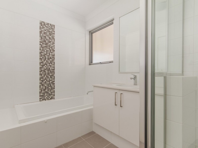 40 Santorini Parkway, Baldivis WA 6171