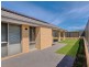 40 Santorini Parkway, Baldivis WA 6171