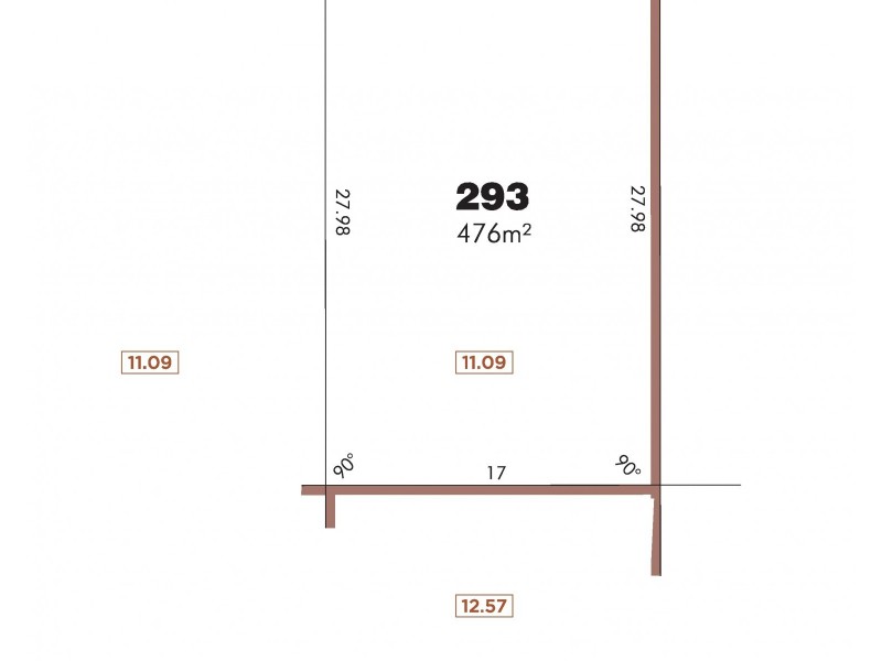 Lot 293 Georgia Way, Baldivis WA 6171