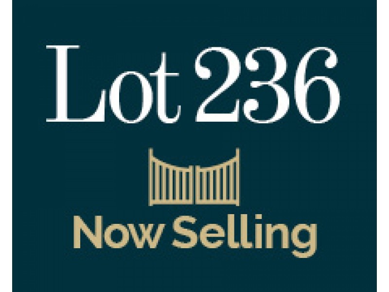 Lot 236 Snowy Way, Baldivis WA 6171