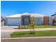 38 Santorini Parkway, Baldivis WA 6171