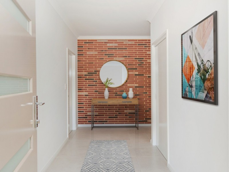 38 Santorini Parkway, Baldivis WA 6171