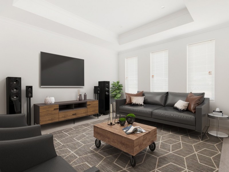 38 Santorini Parkway, Baldivis WA 6171