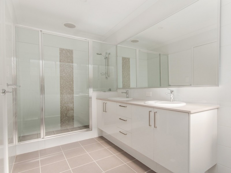 38 Santorini Parkway, Baldivis WA 6171