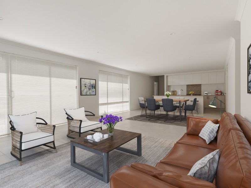 38 Santorini Parkway, Baldivis WA 6171