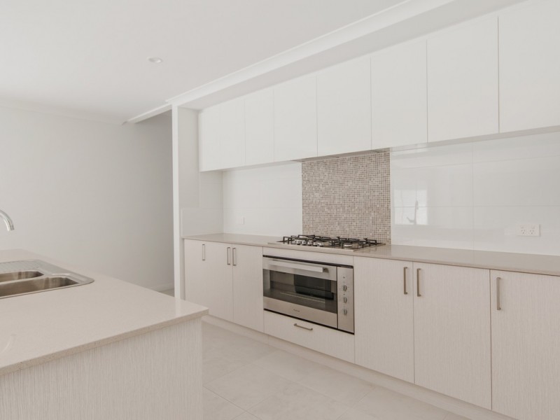 38 Santorini Parkway, Baldivis WA 6171