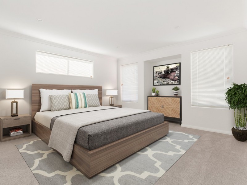 38 Santorini Parkway, Baldivis WA 6171