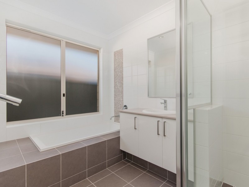 38 Santorini Parkway, Baldivis WA 6171