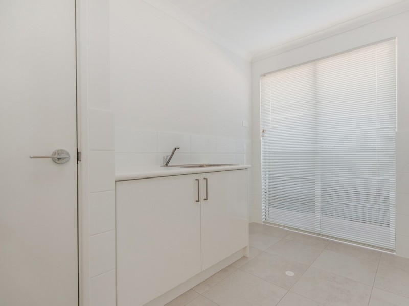 38 Santorini Parkway, Baldivis WA 6171