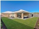 38 Santorini Parkway, Baldivis WA 6171
