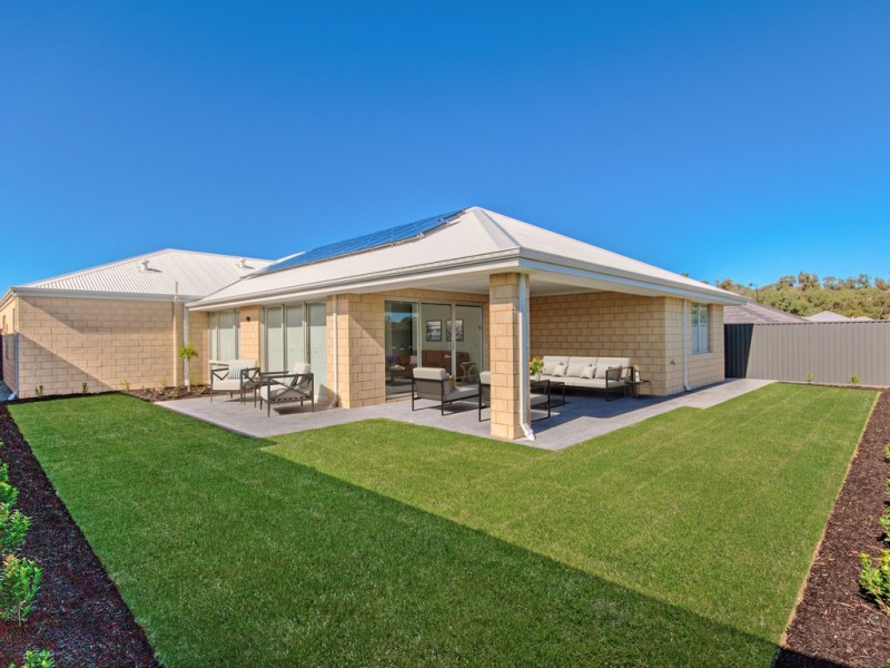 38 Santorini Parkway, Baldivis WA 6171