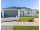 15 Amalfi Chase, Baldivis WA 6171