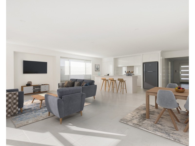 15 Amalfi Chase, Baldivis WA 6171