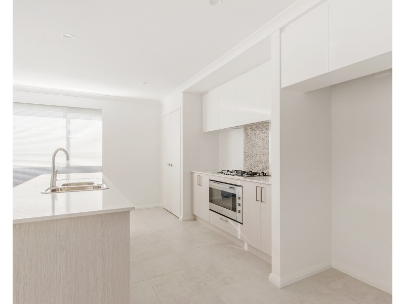 15 Amalfi Chase, Baldivis WA 6171