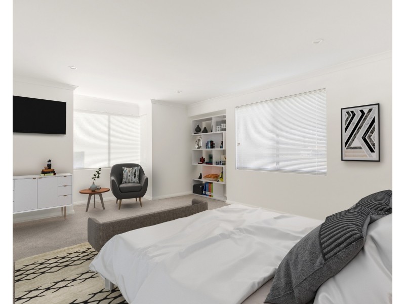 15 Amalfi Chase, Baldivis WA 6171