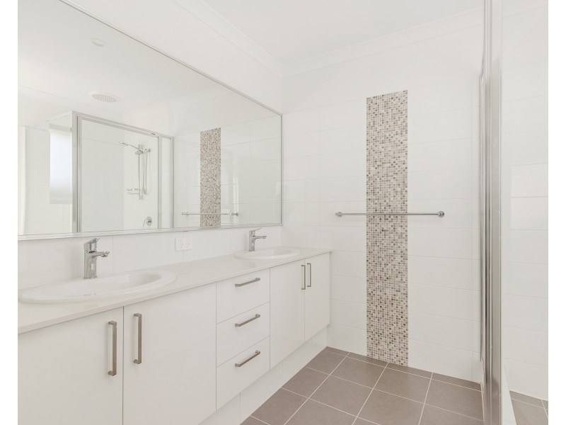 15 Amalfi Chase, Baldivis WA 6171