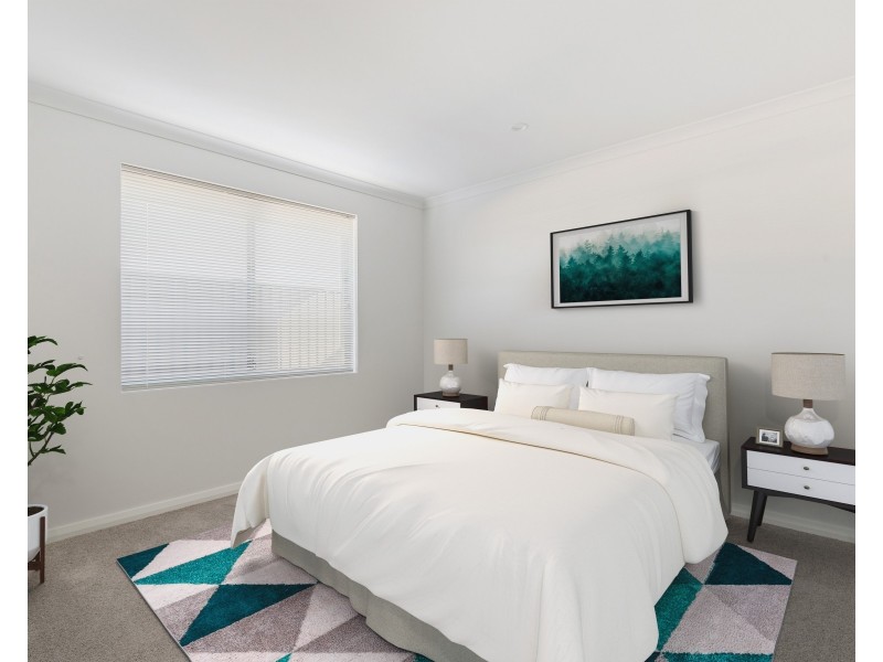 15 Amalfi Chase, Baldivis WA 6171