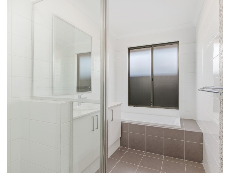 15 Amalfi Chase, Baldivis WA 6171