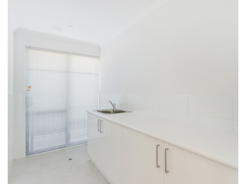 15 Amalfi Chase, Baldivis WA 6171