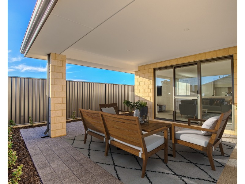 15 Amalfi Chase, Baldivis WA 6171